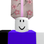 @40PercentMethodAlt