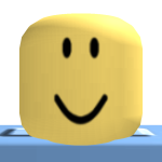@n00blypro