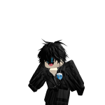@5kVexFlower