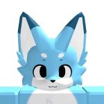 @pilotfishho