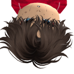 @robloxman1527