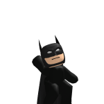 @gillesgk