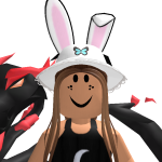 @wolfythewolf1209
