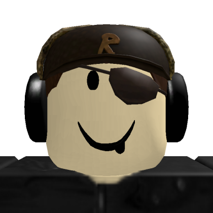 qqzl