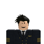 @lucasgamer12309xd