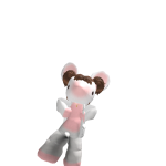 @FerCorgi