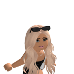@Livfizz4