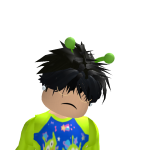 @nytidps4