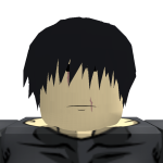 @bloxxmatic