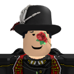 @KevinEcrux