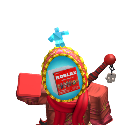 PirateVel