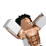 @Elijah319519
