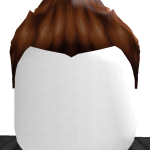 @Cragl998