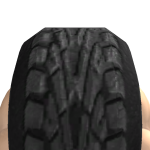 @Dunkgames33