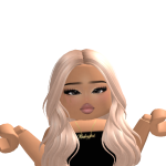 @xerin_mariex
