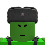 @XxEliteVonMasterxX