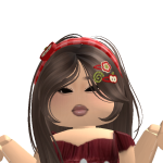 Melanie
