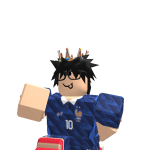 @Mrchub_21