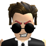 @nano_robloqq