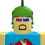 @RadiantRifts