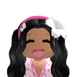 CHRISSY