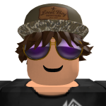 @ggaabbeefg