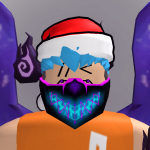 @ghostlylists