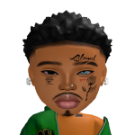 @morphsbycam