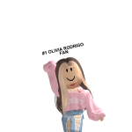 @Giulianagummybear