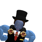 @rainninglego