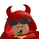@danielgordi15