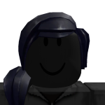 @FounderOfDelusives
