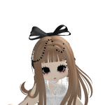 @superlemon932