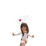 @24kxZeus