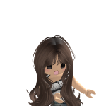 @Xx_hennanhpeach