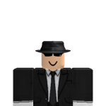 @Spike01234567891011