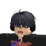 @Screeny11