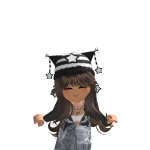 @GlitterPluisje101