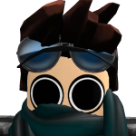 Roamerjayray