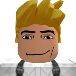 jaydenproofdenoop's avatar