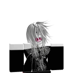 @fritzhrdy