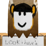 @chriwooz