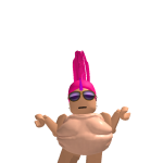 Trollpoppy