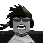 @Swatboy10126