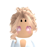 @idk_rubikscube