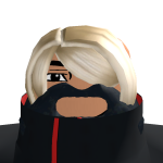 @NUNUMBoyyo