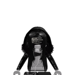 @Unknownn3387