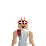 @mrtda141