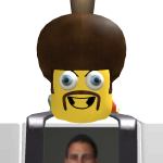 @ZahzahcrashAhh