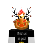 @VctP09_8